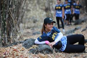 BIB: 
                            <button type="button" onclick="openModal(7249738)" class="btn btn-primary btn-sm float-right btn-popup" data-toggle="modal" data-target=".modal-high-quality">
                        <i class="fas fa-shopping-cart"></i> Add to Cart
                    </button>
                                            <button type="button" onclick="isThisMe(7249738, true)" class="btn btn-success btn-sm float-right btn-popup btn-isme hidden" data-toggle="tooltip" data-placement="bottom" title="นี่คือรูปของคุณใช่ไหม คลิกที่นี่เพื่อเอาเข้าอัลบั้ม">
                        <i class="fas fa-plus"></i> Add to album
                    </button>
                    <button type="button" onclick="isThisMe(7249738, false)" class="btn btn-warning btn-sm float-right btn-popup btn-isnotme hidden">
                        <i class="fas fa-ban"></i> Remove from album
                    </button>